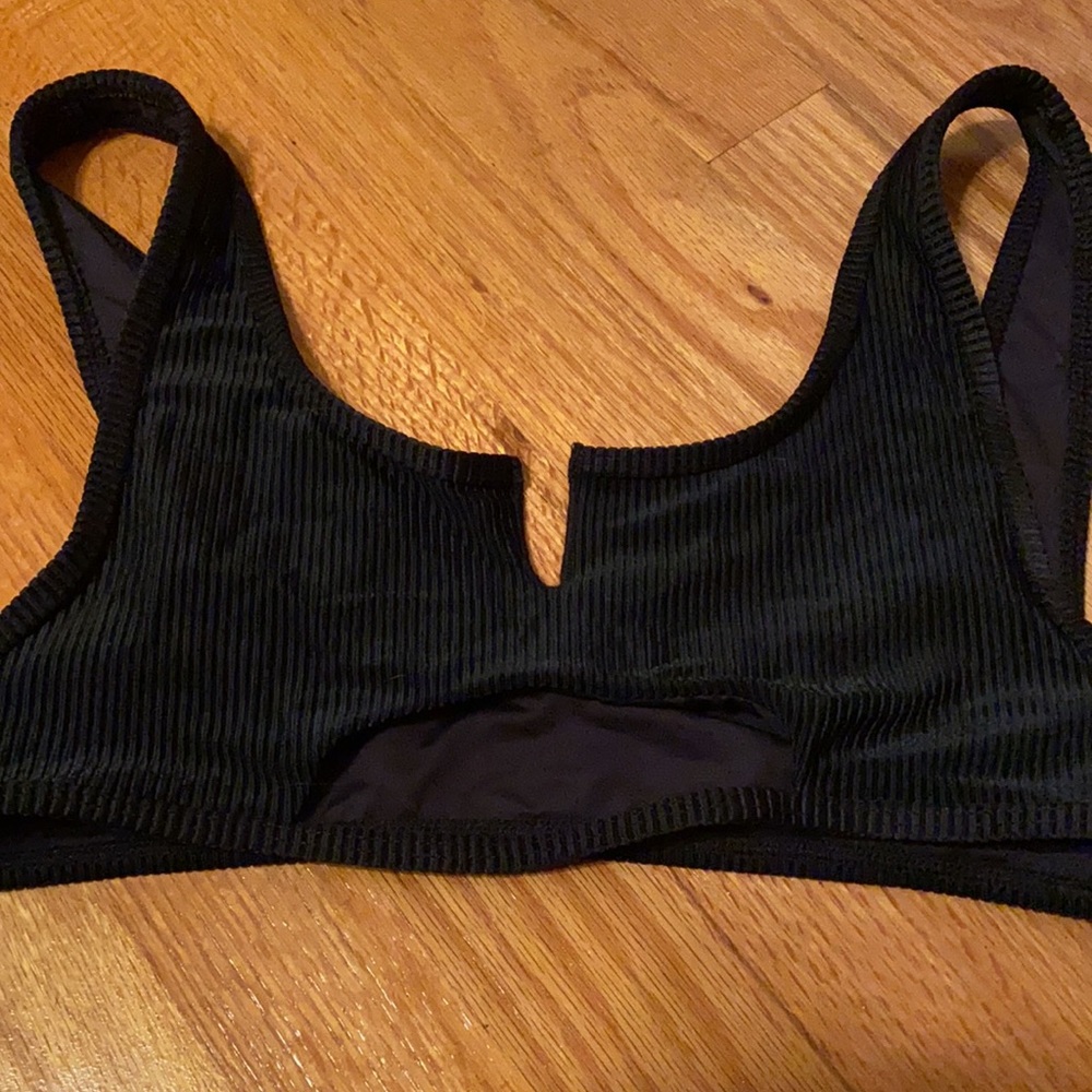 Frankies cole bikini top - Picture 3 of 3